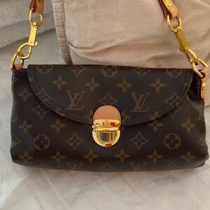 Fashion Shoulder Bag